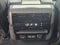 2024 Jeep Wagoneer L Series III