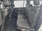 2024 Jeep Wagoneer L Series III