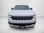 2024 Jeep Wagoneer L Series III