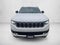 2024 Jeep Wagoneer L Series III