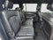 2024 Jeep Wagoneer L Series III