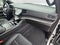 2024 Jeep Wagoneer L Series III