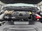 2024 Jeep Wagoneer L Series III