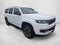 2024 Jeep Wagoneer L Series III