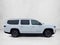 2024 Jeep Wagoneer L Series III