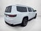 2024 Jeep Wagoneer L Series III