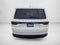 2024 Jeep Wagoneer L Series III