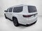 2024 Jeep Wagoneer L Series III