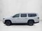 2024 Jeep Wagoneer L Series III