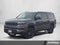 2024 Jeep Grand Wagoneer L Series II