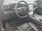 2024 Jeep Grand Wagoneer L Series II