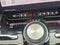 2024 Jeep Grand Wagoneer L Series II