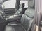 2024 Jeep Grand Wagoneer L Series II