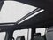 2024 Jeep Grand Wagoneer L Series II