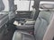 2024 Jeep Grand Wagoneer L Series II