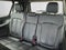 2024 Jeep Grand Wagoneer L Series II