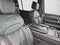 2024 Jeep Grand Wagoneer L Series II