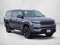 2024 Jeep Grand Wagoneer L Series II