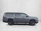 2024 Jeep Grand Wagoneer L Series II