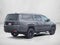 2024 Jeep Grand Wagoneer L Series II