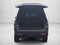 2024 Jeep Grand Wagoneer L Series II