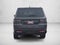 2024 Jeep Grand Wagoneer L Series II