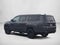 2024 Jeep Grand Wagoneer L Series II