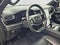 2024 Jeep Grand Wagoneer L Series II 4x4