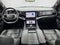 2024 Jeep Grand Wagoneer L Series II 4x4
