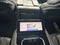 2024 Jeep Grand Wagoneer L Series II 4x4