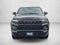 2024 Jeep Grand Wagoneer L Series II 4x4