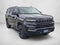 2024 Jeep Grand Wagoneer L Series II 4x4