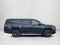 2024 Jeep Grand Wagoneer L Series II 4x4