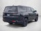 2024 Jeep Grand Wagoneer L Series II 4x4