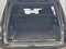2024 Jeep Grand Wagoneer L Series II 4x4