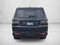 2024 Jeep Grand Wagoneer L Series II 4x4