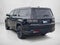 2024 Jeep Grand Wagoneer L Series II 4x4