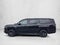 2024 Jeep Grand Wagoneer L Series II 4x4
