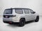 2023 Jeep Grand Wagoneer Series II Obsidian