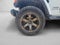 2020 Jeep Gladiator Overland 4x4