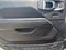 2020 Jeep Gladiator Overland 4x4