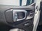 2020 Jeep Gladiator Overland 4x4
