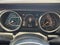 2020 Jeep Gladiator Overland 4x4