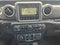 2020 Jeep Gladiator Overland 4x4