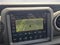 2020 Jeep Gladiator Overland 4x4