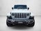 2020 Jeep Gladiator Overland 4x4