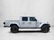 2020 Jeep Gladiator Overland 4x4