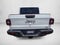 2020 Jeep Gladiator Overland 4x4