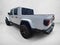 2020 Jeep Gladiator Overland 4x4