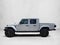 2020 Jeep Gladiator Overland 4x4